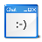 Messenger 2 Icon 48x48 png